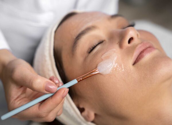 high-angle-woman-getting-massaged-spa high-angle-woman-getting-massaged-spa