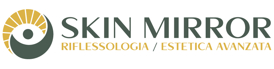 Skin Mirror - Riflessologia, Estetica Avanzata