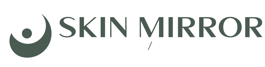 Skin Mirror - Riflessologia, Estetica Avanzata